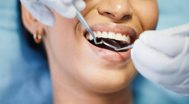 Best Emergency Dental Extractions in Sand Hill, PA